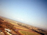 PLF040 OCT 1976 (2).jpg